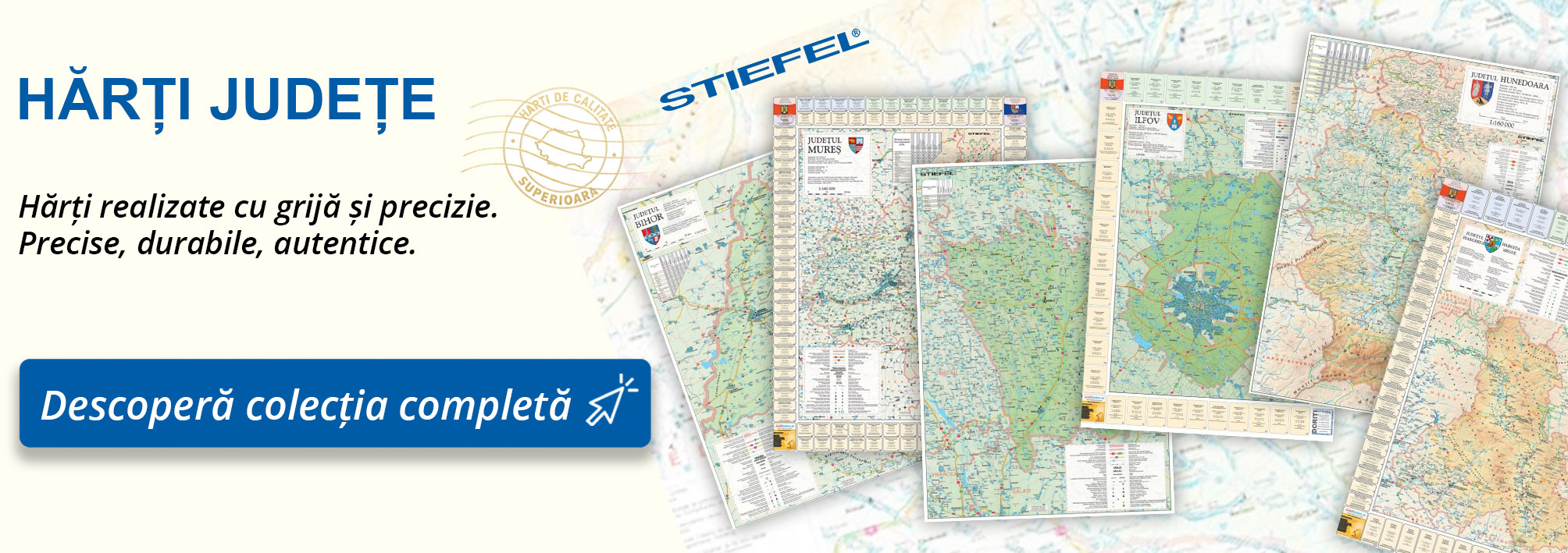 Stiefel.ro