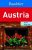 Ghid Turistic Austria