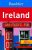 Ghid Turistic Irlanda 