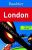 Ghid Turistic Londra