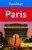 Ghid Turistic Paris