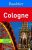 Ghid Turistic Köln