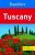 Ghid Turistic Toscana