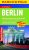 Ghid Turistic Berlin