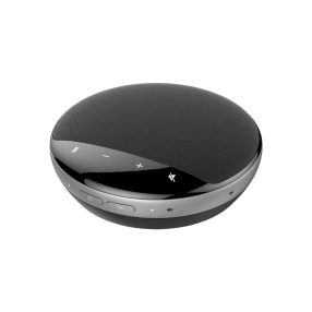   Wireless cascadable speaker‑micro pentru videoconferință (5W / 4m)