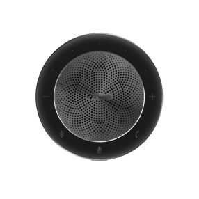   Difuzor – Microfon wireless Speechi 360° pentru videoconferințe