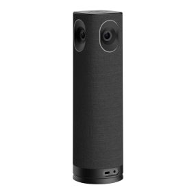 All‑in‑One 360° Camera Videoconferinta