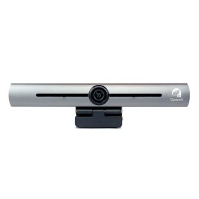 Cameră de videoconferință UHD ePTZ