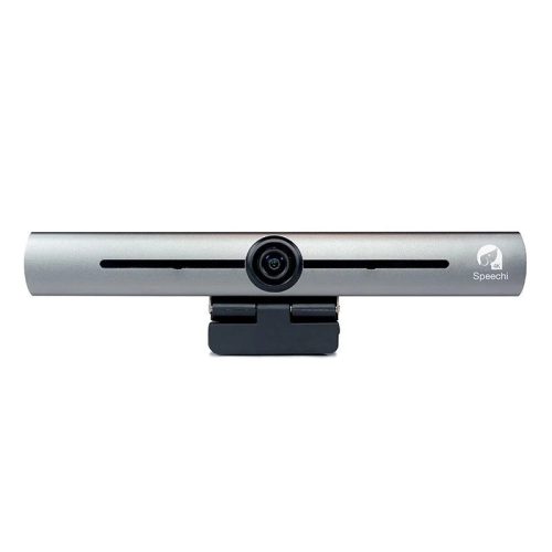 Cameră de videoconferință UHD ePTZ