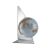 Glob de birou VELA AVIO