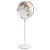Glob de podea VASCO DE GAMA ALL WHITE