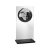 Glob de podea ARTICO BLACK (Negru)