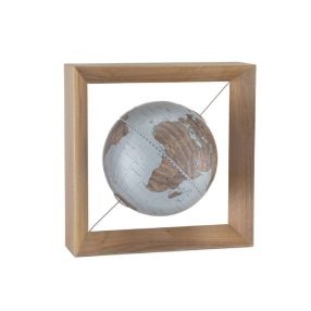 Glob de birou CUBE
