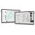 Display Interactiv SpeechiTouch SuperGlass PRO