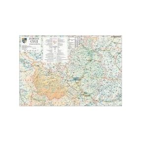Cluj