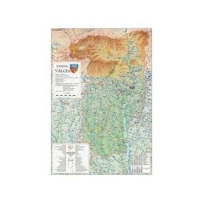 Vâlcea