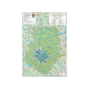 Ilfov