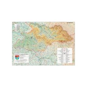 Maramureș