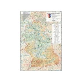 Hunedoara