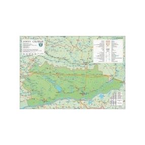 Călărași
